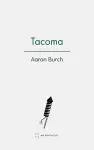 Tacoma cover