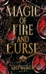 Magic of Fire and Curse cover