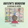 Anton's Window cover