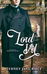 Lord Vil cover