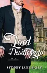 Lord Desdichado cover