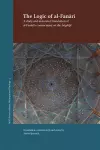 The Logic of al-Fanārī cover