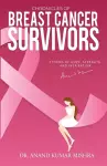 Chronicles Of Breast Cancer Survivors cover