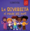 La diversit� ci rende pi� forti cover