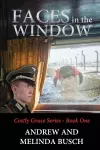 Faces in the Window cover