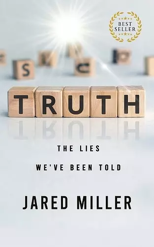 Truth cover