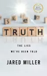 Truth cover