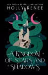 A Kingdom of Stars and Shadows Special Edition cover