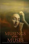 Musings of the Muses cover