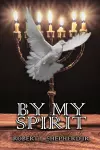 By My Spirit cover