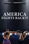 America Fights Back cover