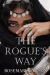 The Rogue's Way cover