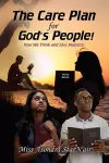 The Care Plan for God's People! cover