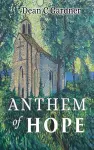Anthem of Hope cover
