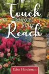 Touch Beyond Your Reach cover