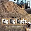Big Dig Ducks cover