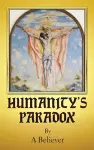 Humanity's Paradox cover