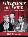 Flirtations with Fame cover