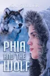 PHIA and the WOLF cover