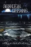 Boynton Dreams cover