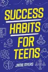Success Habits for Teens cover