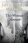 This Woman Forever cover