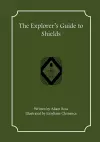 The Explorer's Guide to Shields cover