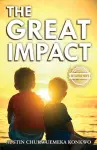 A Great Impact cover