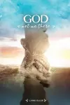 God Met Me There cover
