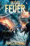 In das Feuer cover