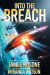 Into the Breach cover