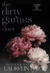 Dirty Games Duet cover