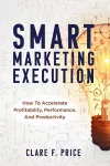 Smart Marketing Execution cover