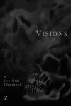 Visions cover