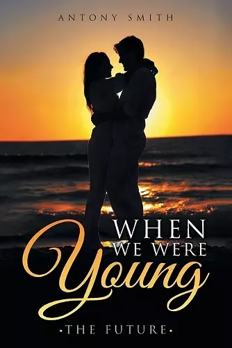 When We Were Young cover