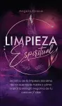 Limpieza Espiritual cover