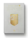 Destiny Grimoire Anthology, Vol. VII cover