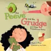 The Peeve and the Grudge and other Preposterous Poems cover