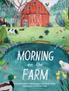 Morning on the Farm cover