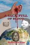 A Sack Full of Blood cover