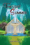 The Lost Summer cover