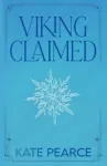 Viking Claimed cover