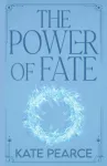 The Power of Fate cover