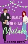 A Mutually Beneficial Mistake cover