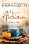 A Cup of Autumn cover