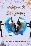 Reflections of Life's Journey cover