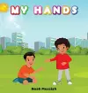 My Hands cover