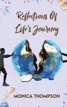 Reflection's of Life's Journey cover