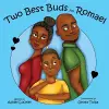 Two Best Buds for Romael cover