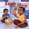 Eisah And The String cover